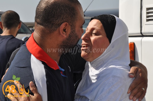 mo3tmren yaffa (18).JPG